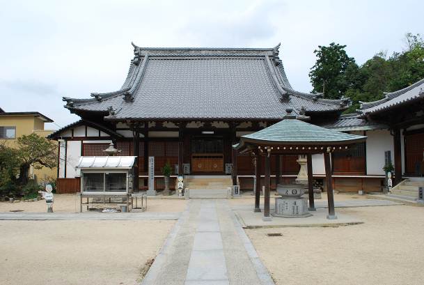 国分寺