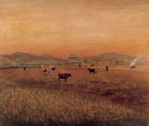 那須野が原博物館収蔵資料