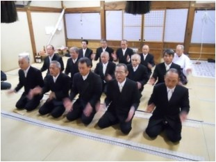 いざき