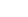 セゾンのふるさと納税