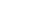 au PAYふるさと納税