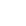 さとふる