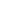 ふるぽ
