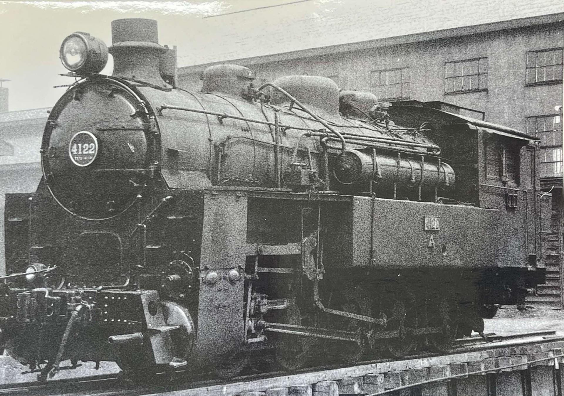 炭鉱鉄道遺産群（山田コレクション）炭鉱鉄道遺産群（山田コレクション）