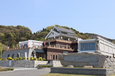 画像：