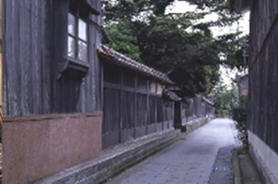 画像：