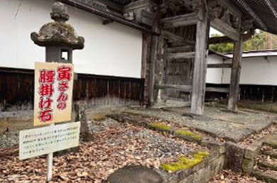 画像：