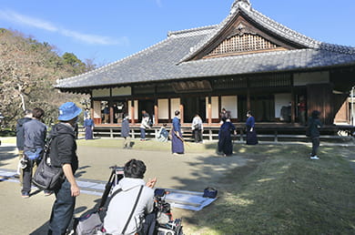 画像：