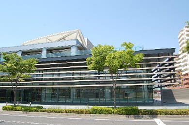画像：