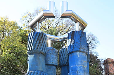 画像：