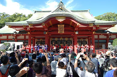 画像：