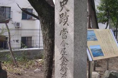画像：