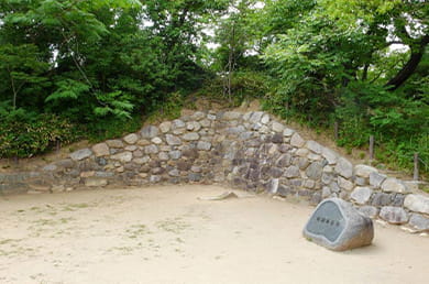 画像：