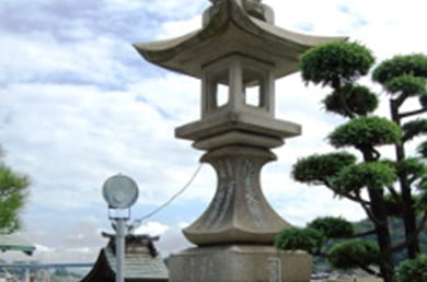 画像：