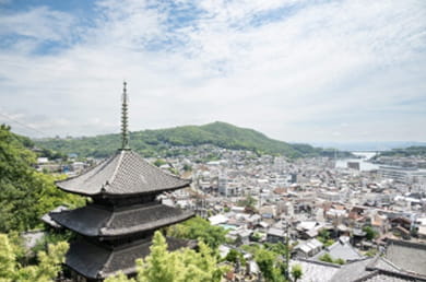 画像：