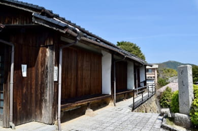 画像：