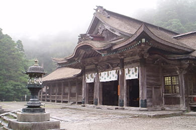 画像：