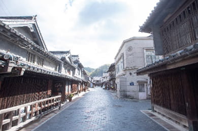 画像：