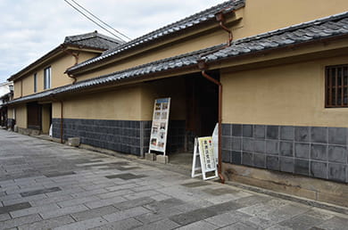 画像：
