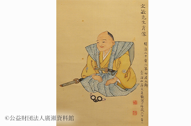 画像：