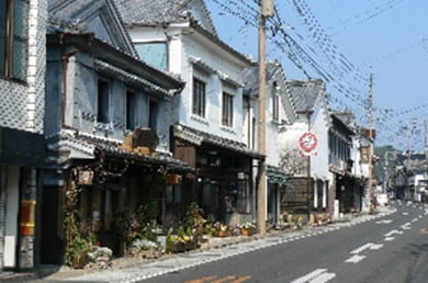 画像：