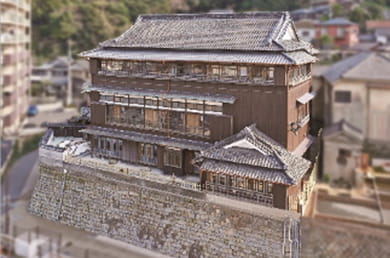 画像：