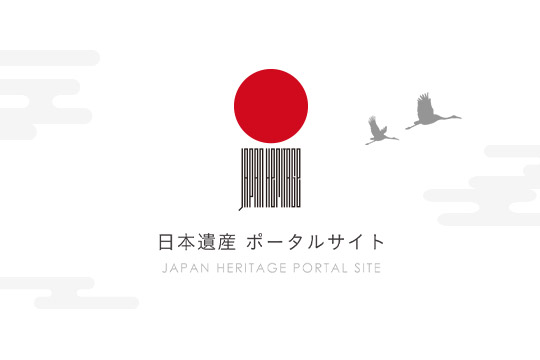 画像：