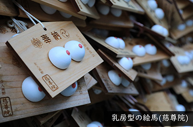 画像：旧住友赤平炭鉱立坑キットMDF