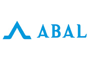 株式会社ABAL