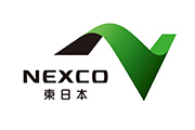 東日本高速道路株式会社