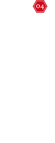 会津の三十三観音めぐり 〜巡礼を通して観た往時の会津の文化〜