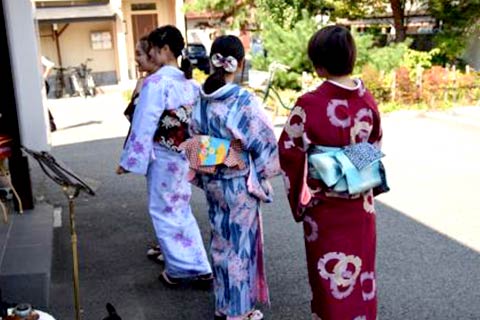 かくれ蔵 會や