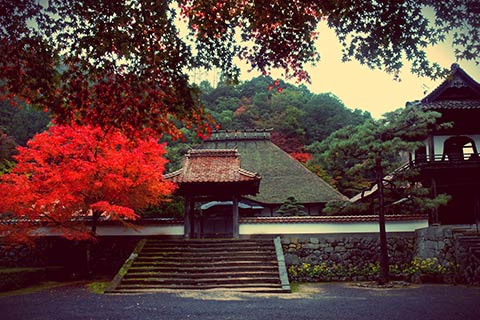 永明寺（ようめいじ）