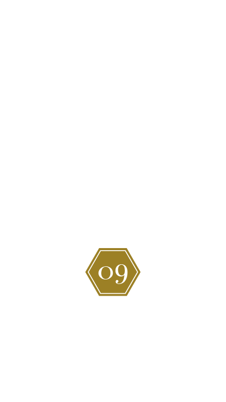 04 会津の三十三観音めぐり ~巡礼を通して観た往時の会津の文化~
